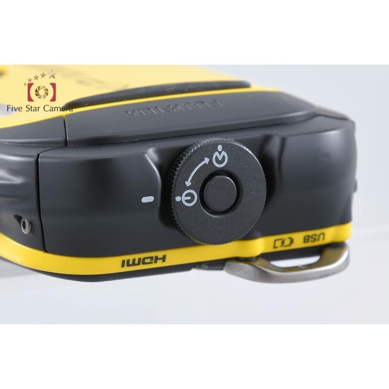 FUJIFILM（フジフイルム） 【中古】FUJIFILM 富士フイルム FINEPIX
