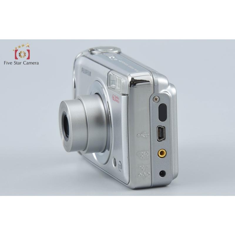 FUJIFILM（フジフイルム） 【中古】FUJIFILM 富士フイルム FinePix