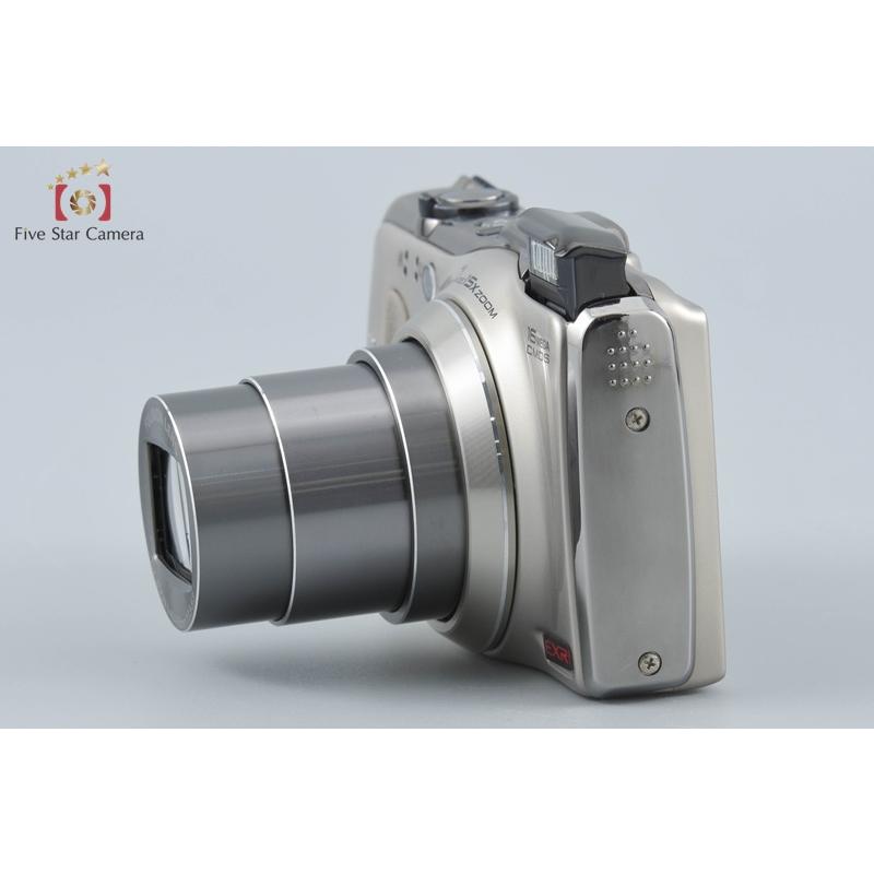 FUJIFILM（フジフイルム） 【中古】FUJIFILM 富士フイルム FinePix