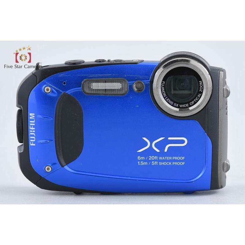 FUJIFILM（フジフイルム） 【中古】FUJIFILM 富士フイルム FinePix