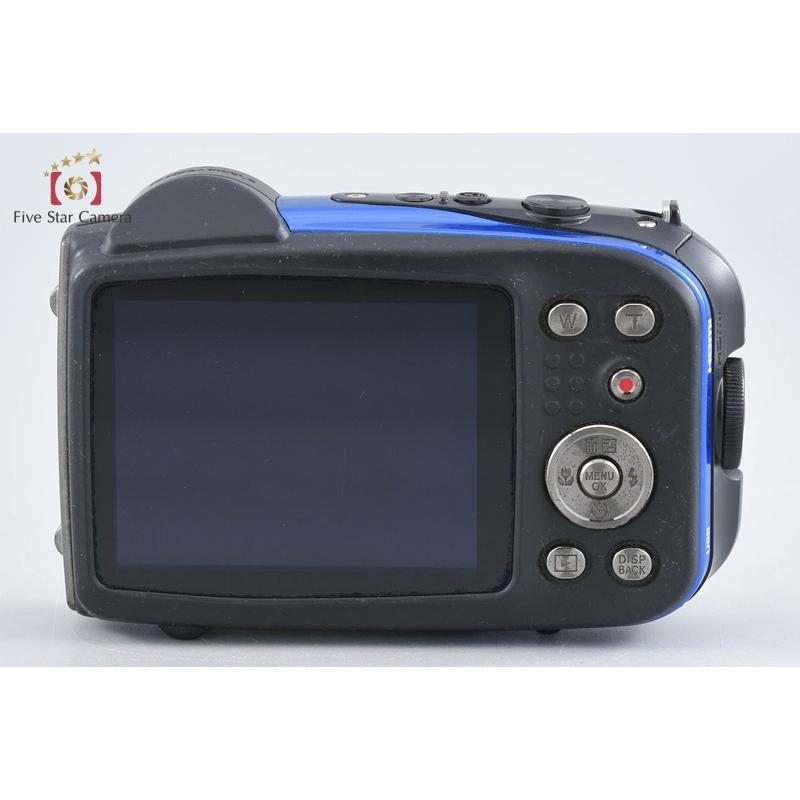 FUJIFILM（フジフイルム） 【中古】FUJIFILM 富士フイルム FinePix