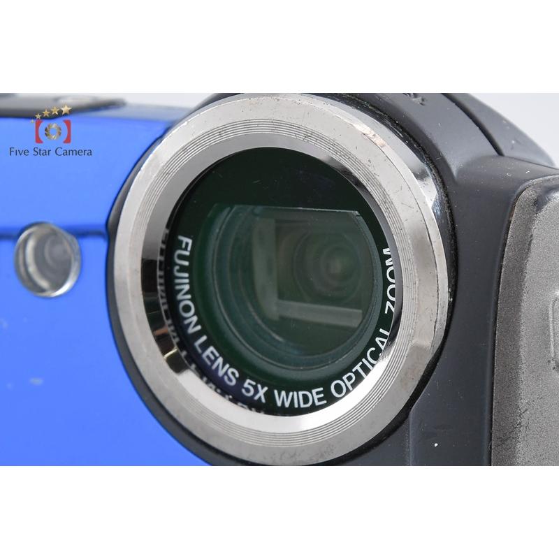 FUJIFILM（フジフイルム） 【中古】FUJIFILM 富士フイルム FinePix