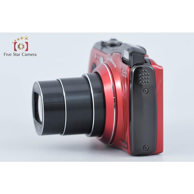 FUJIFILM（フジフイルム） 【中古】FUJIFILM 富士フイルム FinePix