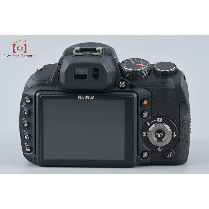 FUJIFILM（フジフイルム） 【中古】FUJIFILM 富士フイルム FinePix