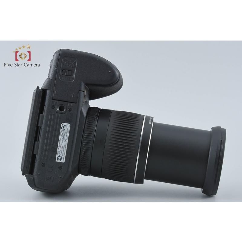 FUJIFILM（フジフイルム） 【中古】FUJIFILM 富士フイルム FinePix