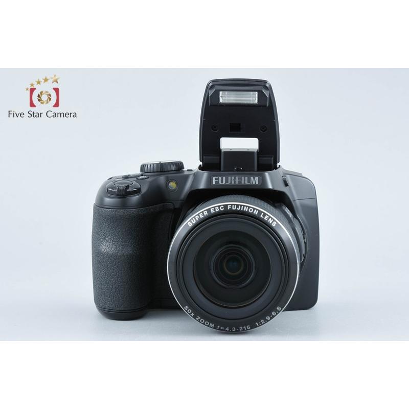 FUJIFILM（フジフイルム） 【中古】FUJIFILM 富士フイルム FinePix