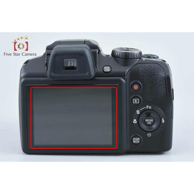FUJIFILM（フジフイルム） 【中古】FUJIFILM 富士フイルム FinePix
