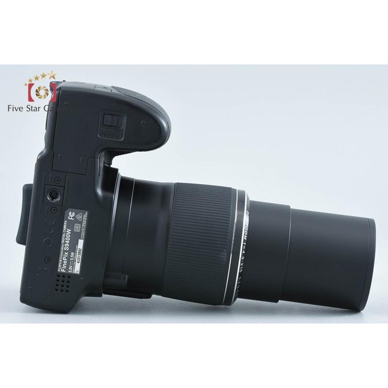 FUJIFILM（フジフイルム） 【中古】FUJIFILM 富士フイルム FinePix