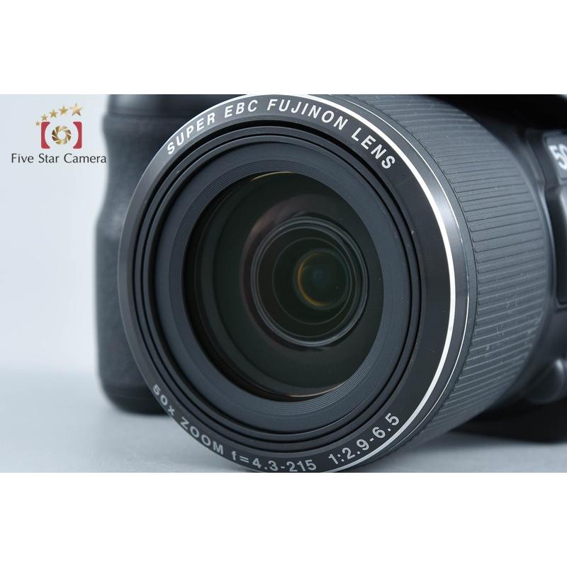 FUJIFILM（フジフイルム） 【中古】FUJIFILM 富士フイルム FinePix