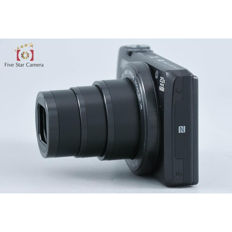 Nikon COOLPIX S7000 デジカメ コンデジ ジャンク ニコン（Nikon） 【中古】Nikon COOLPIX S7000 ブラック コンパクト