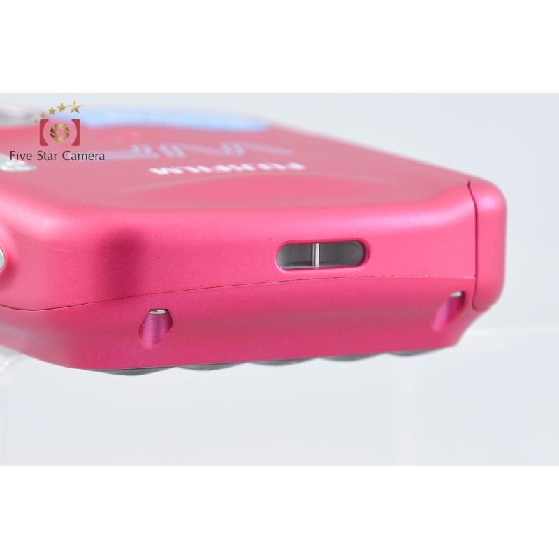 FUJIFILM（フジフイルム） 【中古】FUJIFILM 富士フイルム FINEPIX