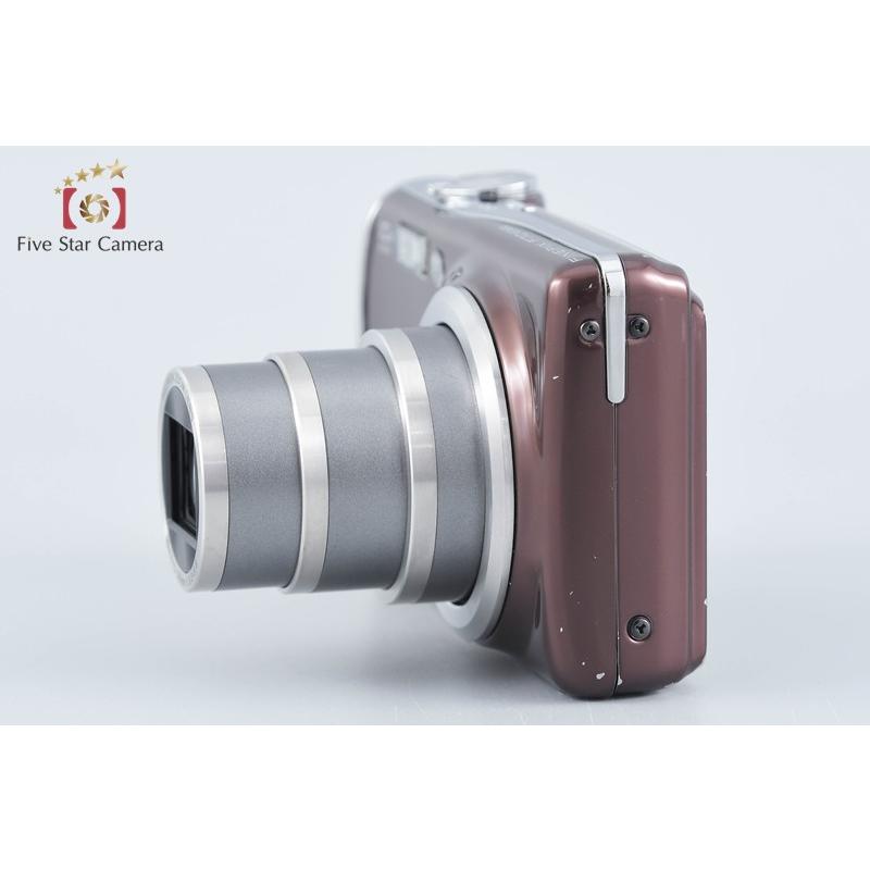 FUJIFILM（フジフイルム） 【中古】FUJIFILM 富士フイルム FinePix