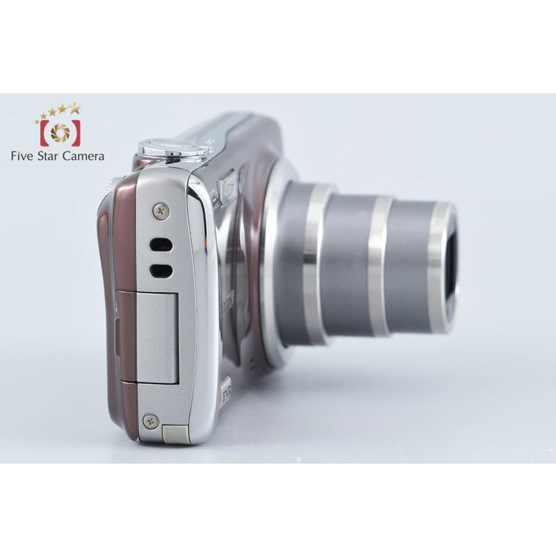 FUJIFILM（フジフイルム） 【中古】FUJIFILM 富士フイルム FinePix