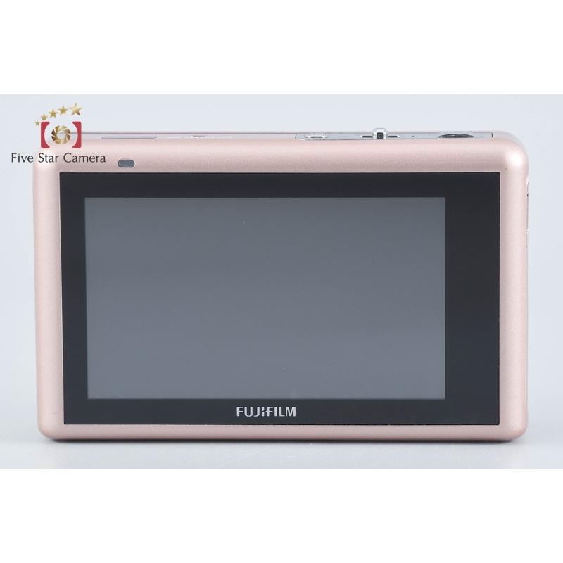 FUJIFILM（フジフイルム） 【中古】FUJIFILM 富士フイルム FinePix