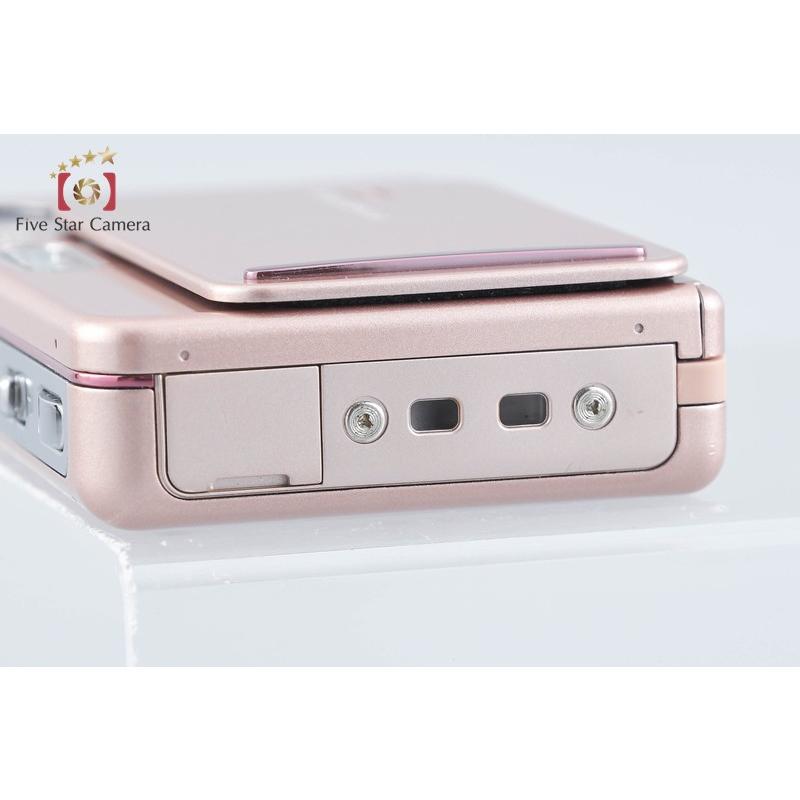 FUJIFILM（フジフイルム） 【中古】FUJIFILM 富士フイルム FinePix