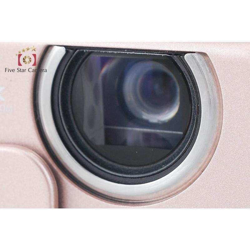 FUJIFILM（フジフイルム） 【中古】FUJIFILM 富士フイルム FinePix