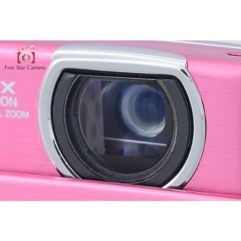 FUJIFILM（フジフイルム） 【中古】FUJIFILM 富士フイルム FinePix Z80