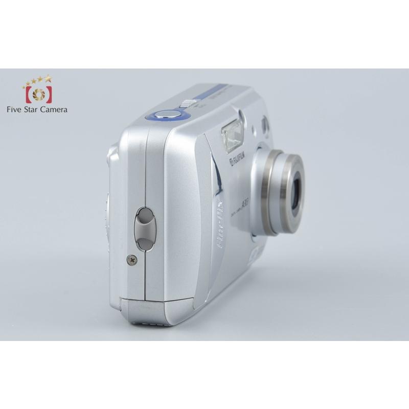 FUJIFILM（フジフイルム） 【中古】FUJIFILM 富士フイルム FinePix