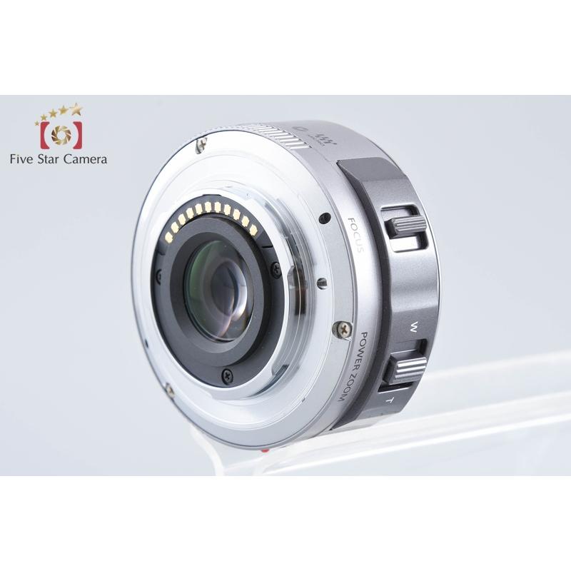 Panasonic（パナソニック） 【中古】Panasonic LUMIX DMC-GF3