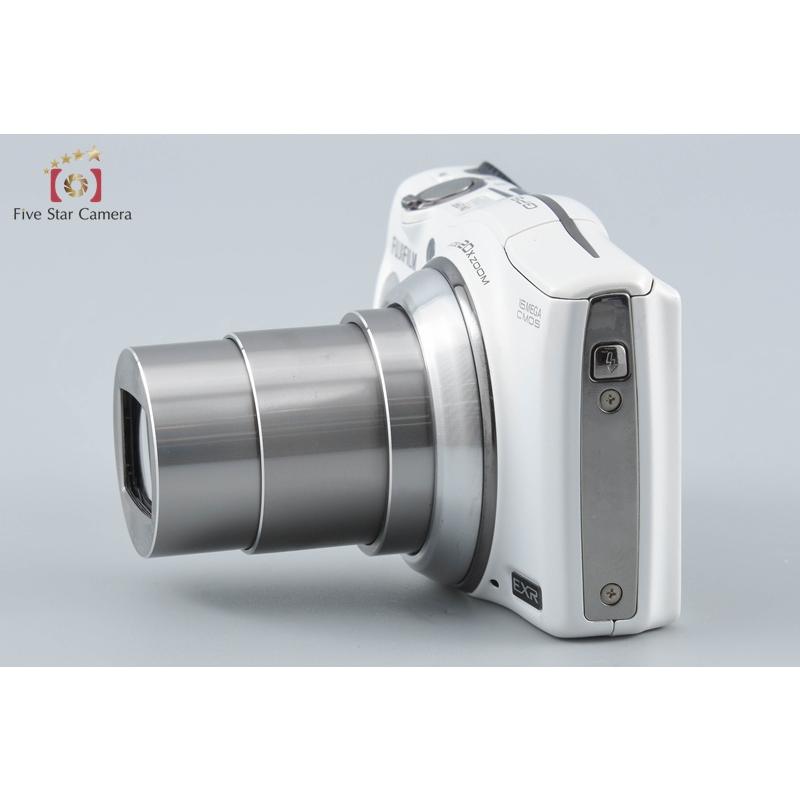 FUJIFILM（フジフイルム） 【中古】FUJIFILM 富士フイルム FinePix