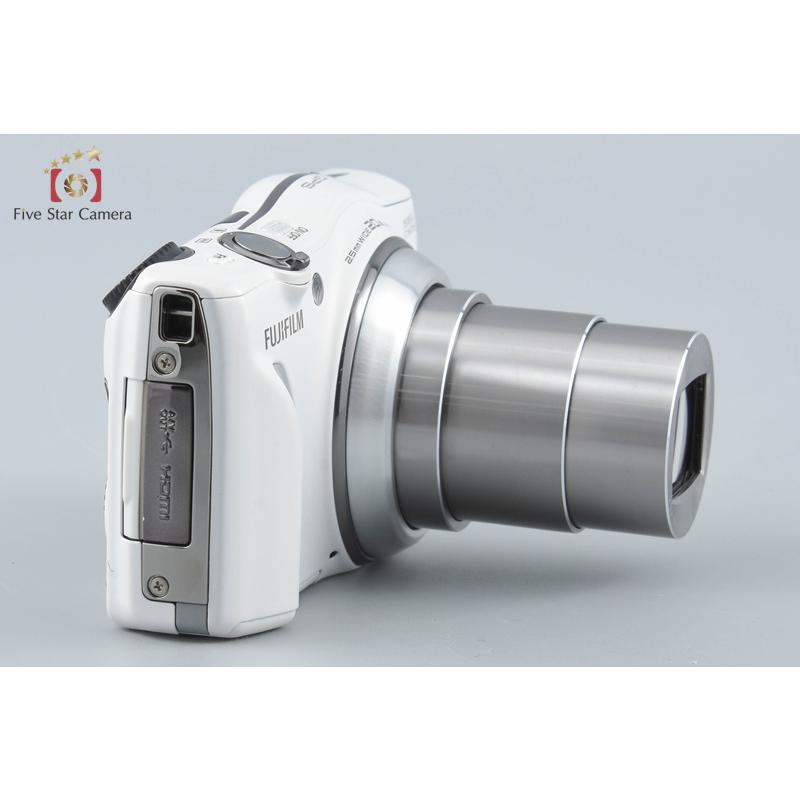 FUJIFILM（フジフイルム） 【中古】FUJIFILM 富士フイルム FinePix