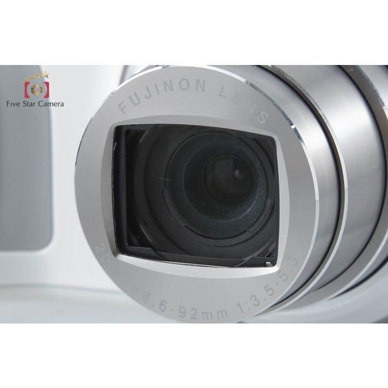 FUJIFILM（フジフイルム） 【中古】FUJIFILM 富士フイルム FinePix