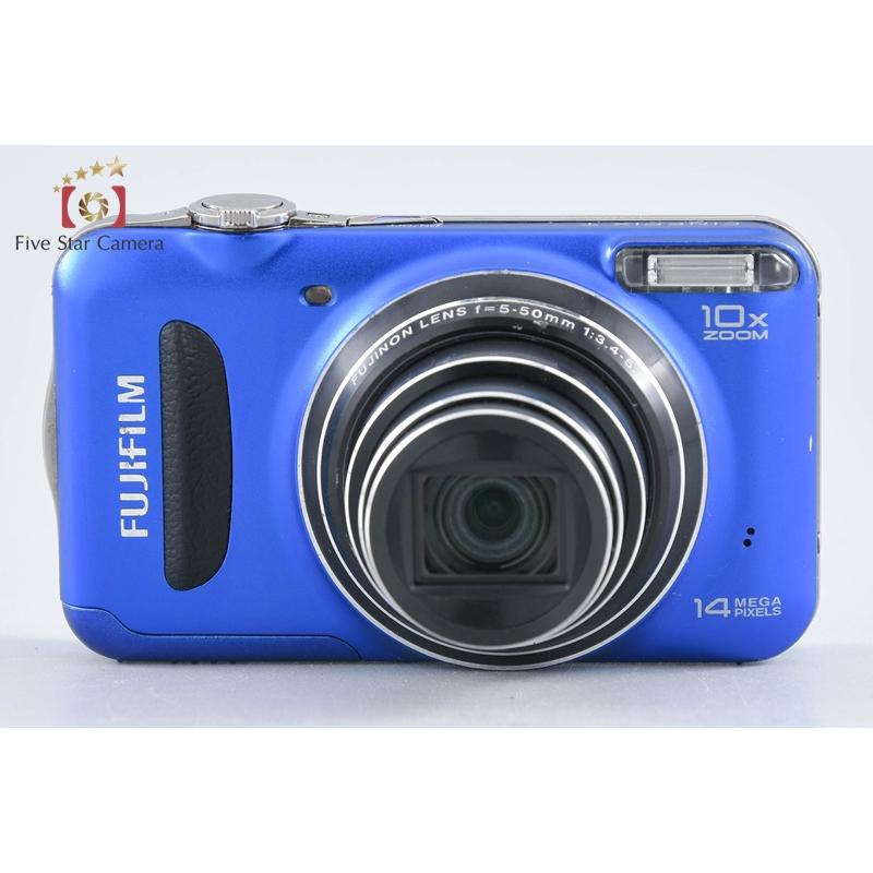 FUJIFILM（フジフイルム） 【中古】FUJIFILM 富士フイルム FinePix