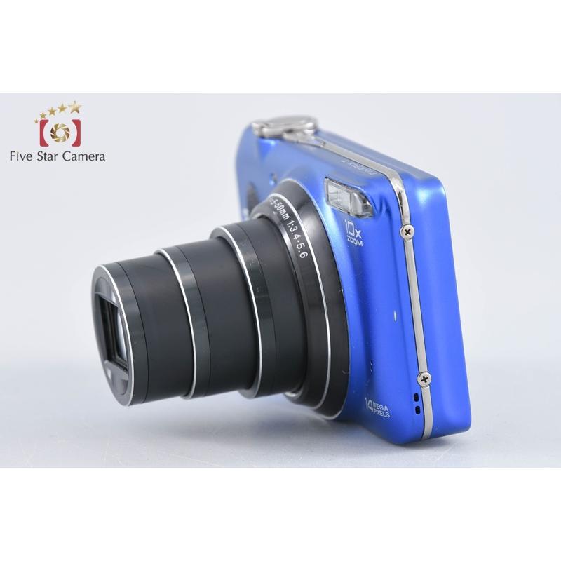 FUJIFILM（フジフイルム） 【中古】FUJIFILM 富士フイルム FinePix