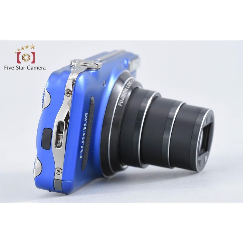 FUJIFILM（フジフイルム） 【中古】FUJIFILM 富士フイルム FinePix