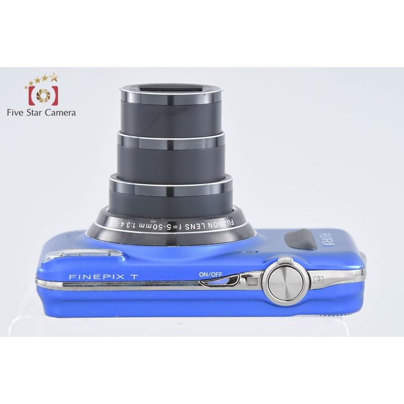FUJIFILM（フジフイルム） 【中古】FUJIFILM 富士フイルム FinePix