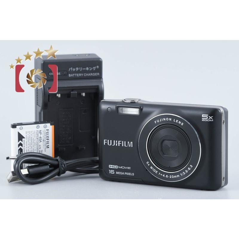 FUJIFILM（フジフイルム） 【中古】FUJIFILM 富士フイルム FinePix