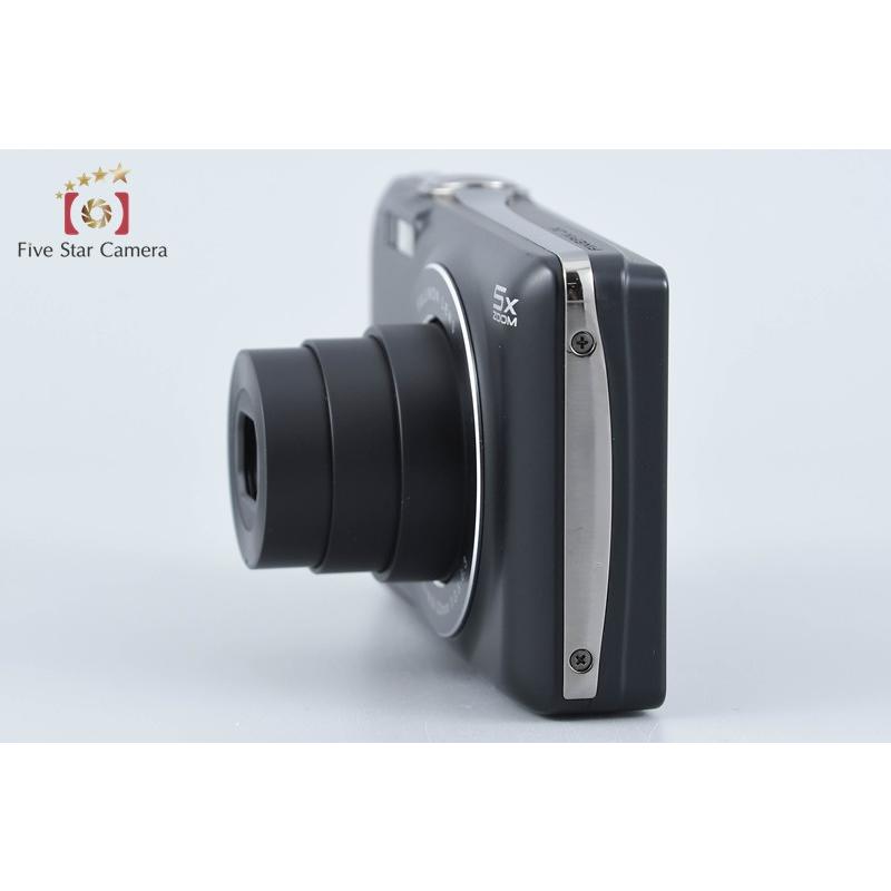 FUJIFILM（フジフイルム） 【中古】FUJIFILM 富士フイルム FinePix