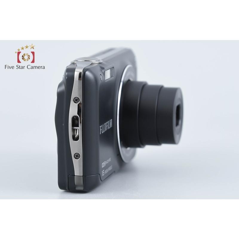 FUJIFILM（フジフイルム） 【中古】FUJIFILM 富士フイルム FinePix