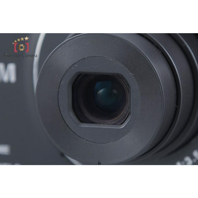 FUJIFILM（フジフイルム） 【中古】FUJIFILM 富士フイルム FinePix