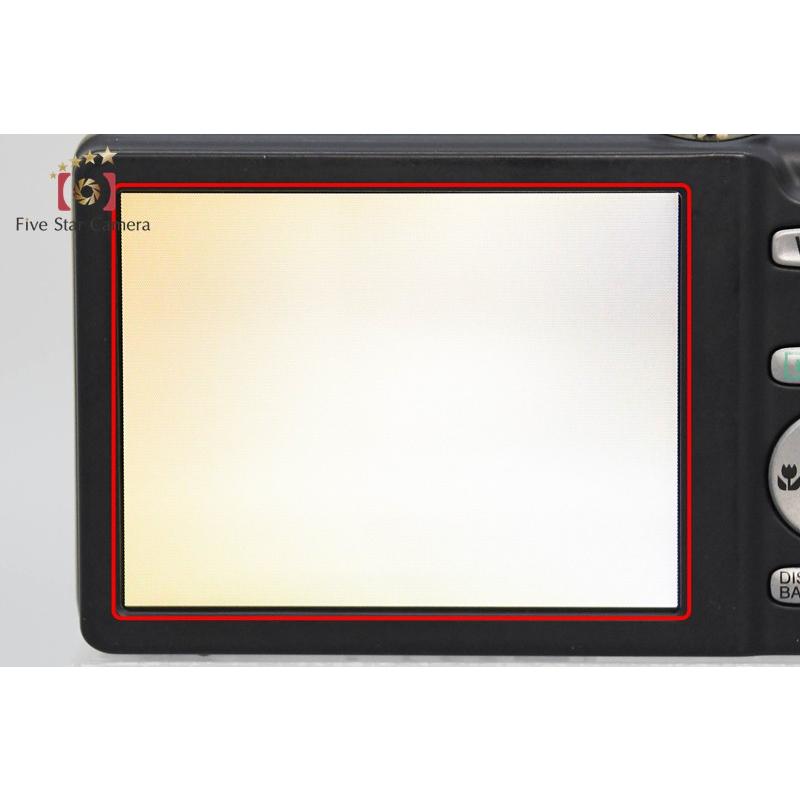 FUJIFILM（フジフイルム） 【中古】FUJIFILM 富士フイルム FinePix