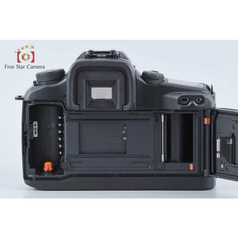 キヤノン（Canon） 【中古】Canon EOS 7 フィルム一眼レフカメラ