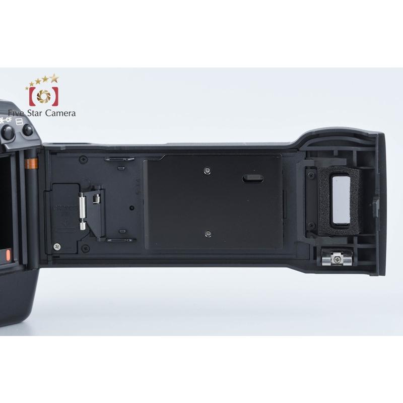Canon EOS 5 QD フィルム一眼レフカメラ キヤノン（Canon） 【中古】Canon EOS 5 QD フィルム一眼レフカメラ