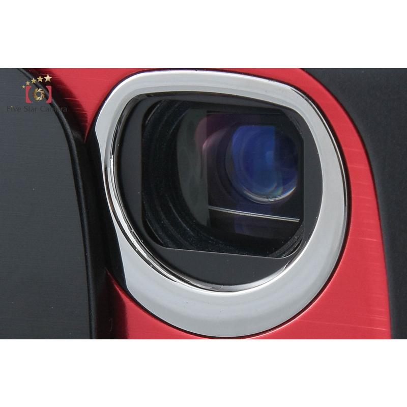 FUJIFILM（フジフイルム） 【中古】FUJIFILM 富士フイルム FinePix Z37