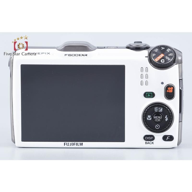 FUJIFILM（フジフイルム） 【中古】FUJIFILM 富士フイルム FinePix