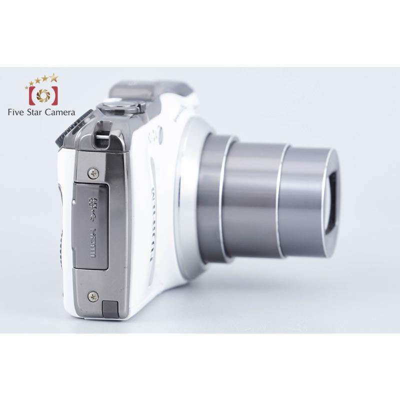 FUJIFILM（フジフイルム） 【中古】FUJIFILM 富士フイルム FinePix