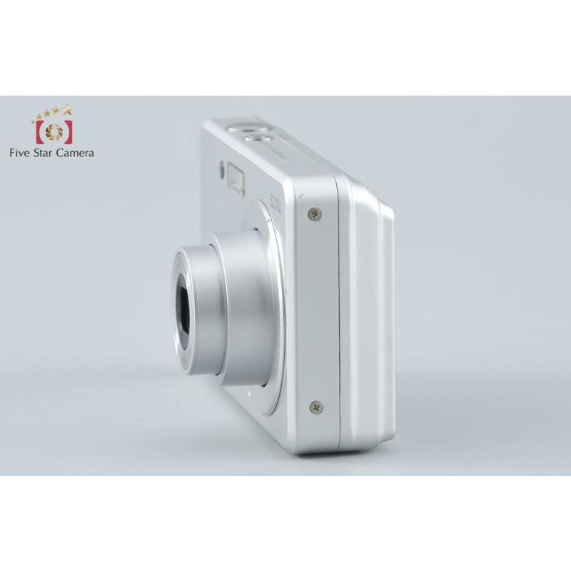 FUJIFILM（フジフイルム） 【中古】FUJIFILM 富士フイルム FinePix J10