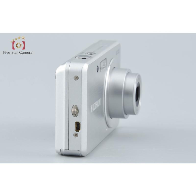 FUJIFILM（フジフイルム） 【中古】FUJIFILM 富士フイルム FinePix J10