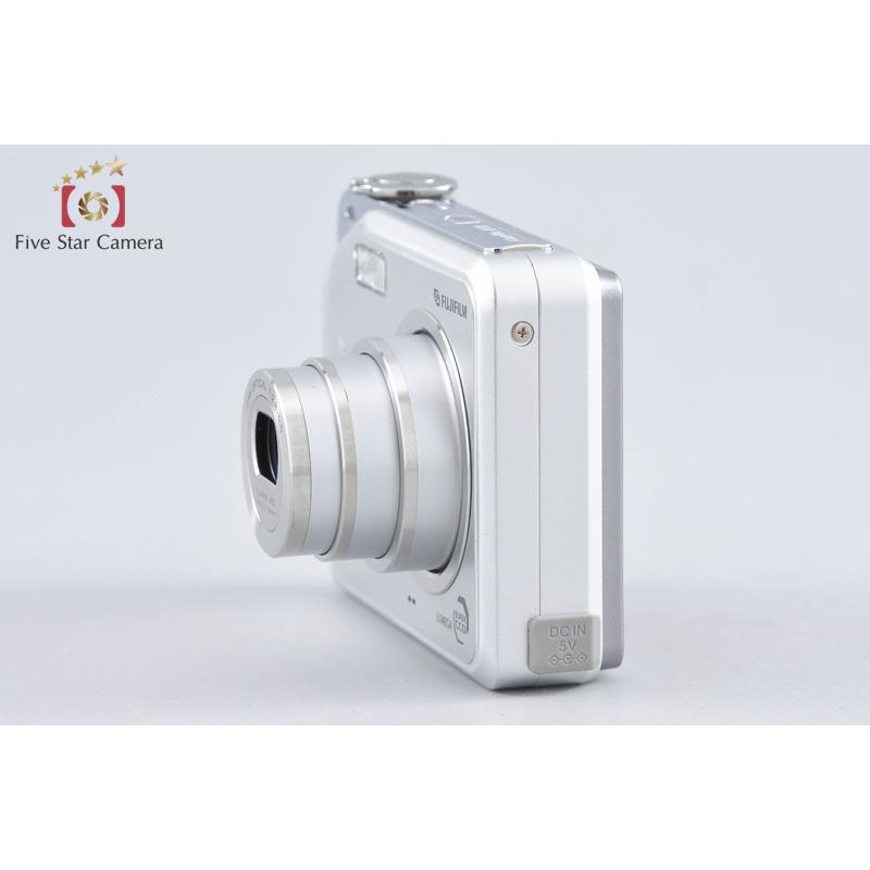FUJIFILM（フジフイルム） 【中古】FUJIFILM 富士フイルム FinePix V10