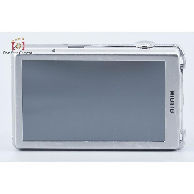 FUJIFILM（フジフイルム） 【中古】FUJIFILM 富士フイルム FinePix