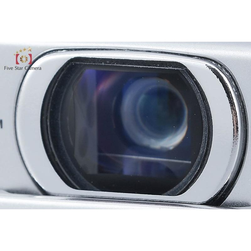FUJIFILM（フジフイルム） 【中古】FUJIFILM 富士フイルム FinePix