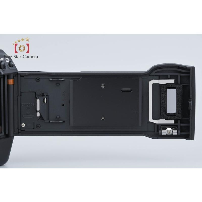 キヤノン（Canon） 【中古】Canon EOS 5 QD フィルム一眼レフカメラ
