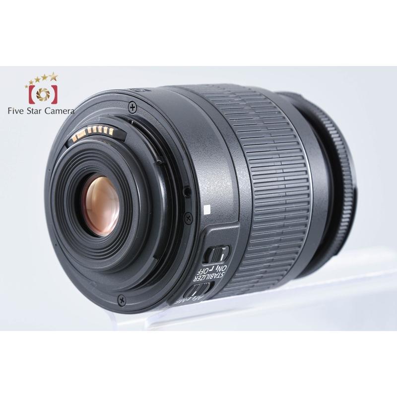 キヤノン（Canon） 【中古】Canon EOS Kiss X5 EF-S 18-55 IS II