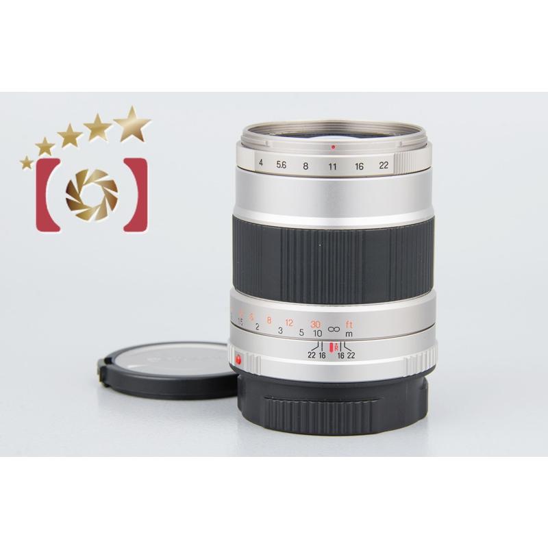 FUJIFILM 【中古】FUJIFILM 富士フイルム SUPER EBC FUJINON FUJIFILM 【中古】FUJIFILM 富士フイルム SUPER EBC FUJINON