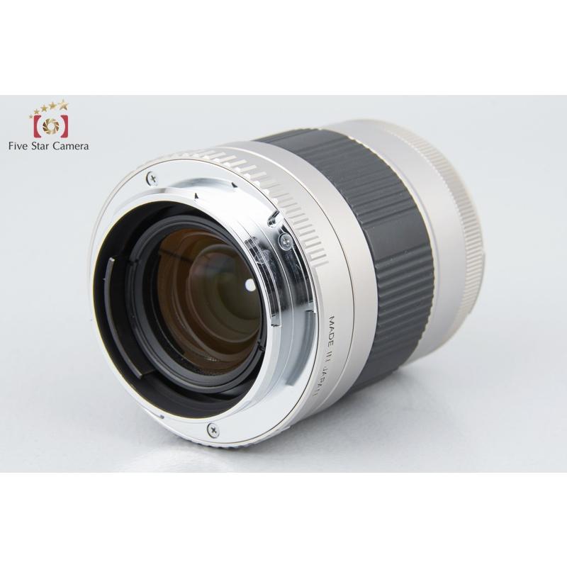 FUJIFILM 【中古】FUJIFILM 富士フイルム SUPER EBC FUJINON FUJIFILM 【中古】FUJIFILM 富士フイルム SUPER EBC FUJINON