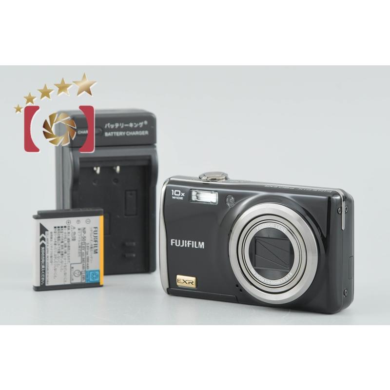 FUJIFILM（フジフイルム） 【中古】FUJIFILM 富士フイルム FinePix